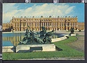 O7551 VERSAILLES 78 VG